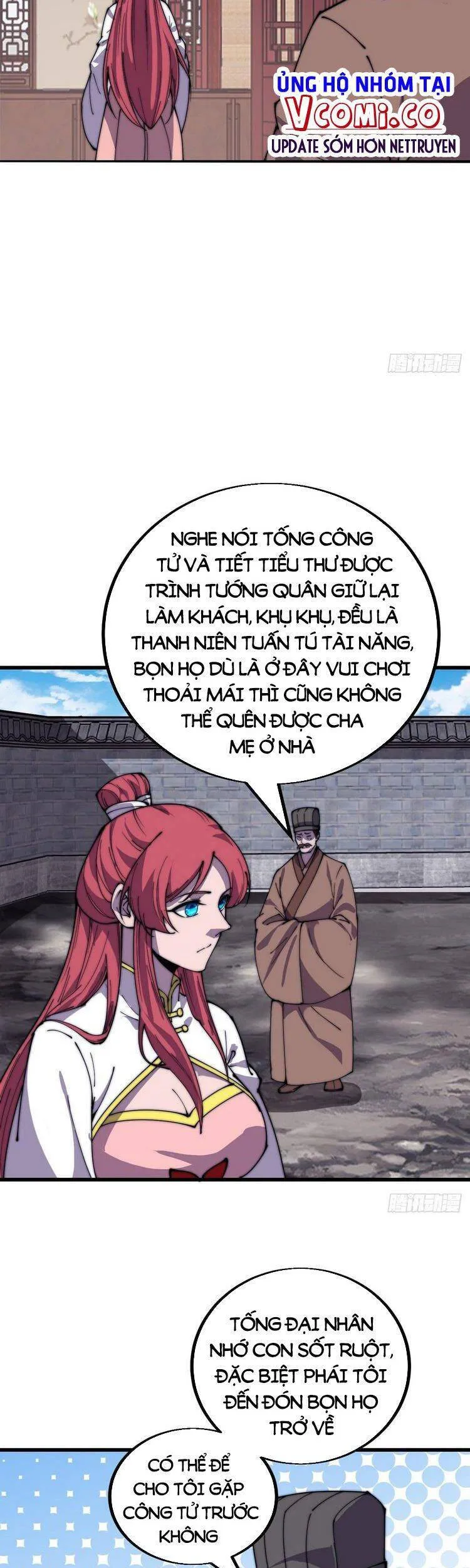 Chapter 389 - Image 5