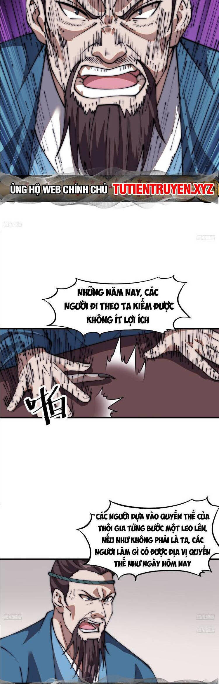 Chapter 721 - Image 5