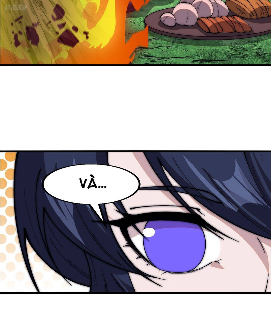 Chapter 595 - Image 3