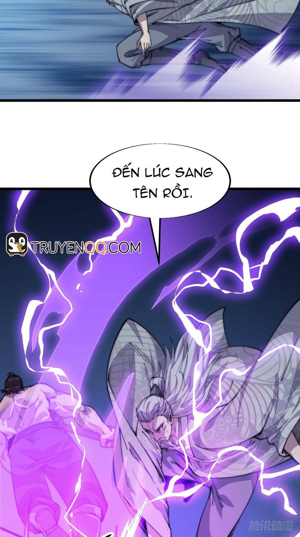 Chapter 13 - Image 28