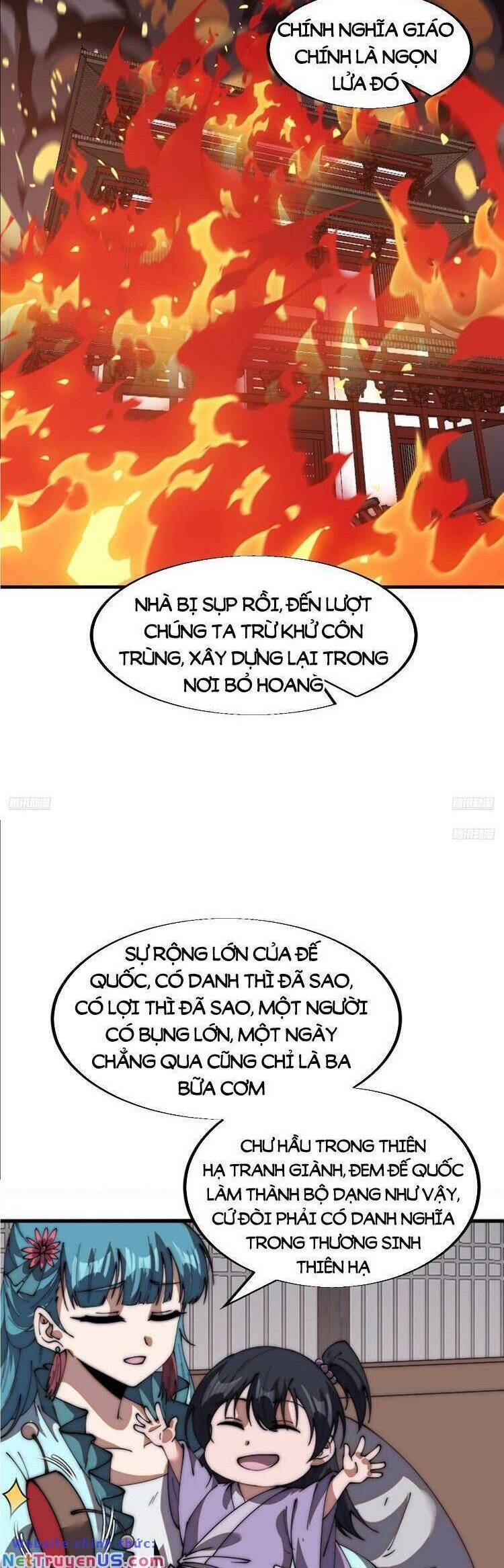 Chapter 717 - Image 6