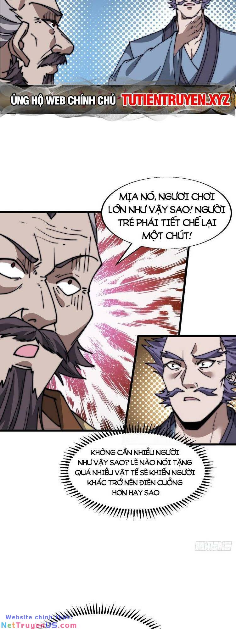 Chapter 733 - Image 12