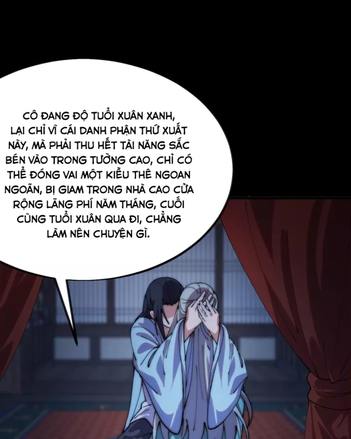 Chapter 1,256 - Image 30