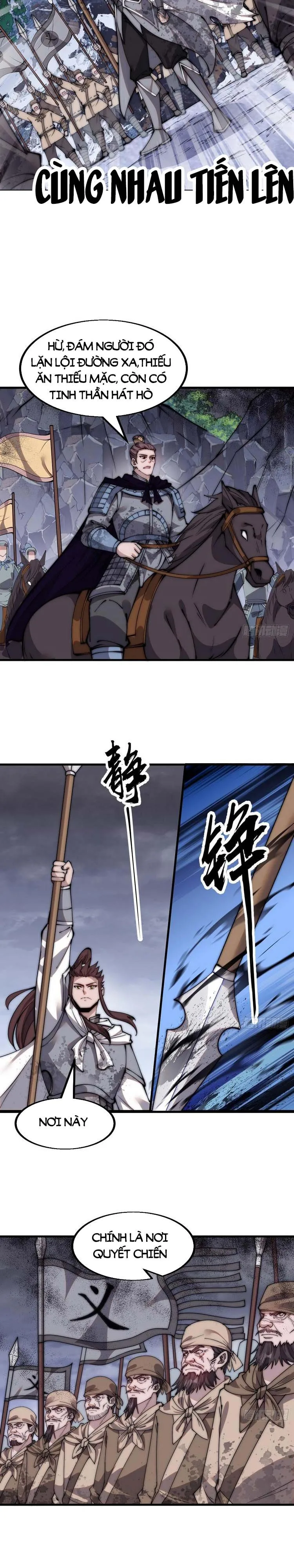 Chapter 472 - Image 5