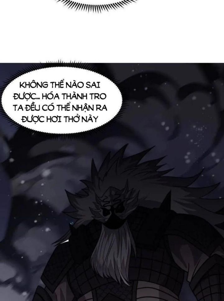 Chapter 1,045 - Image 58