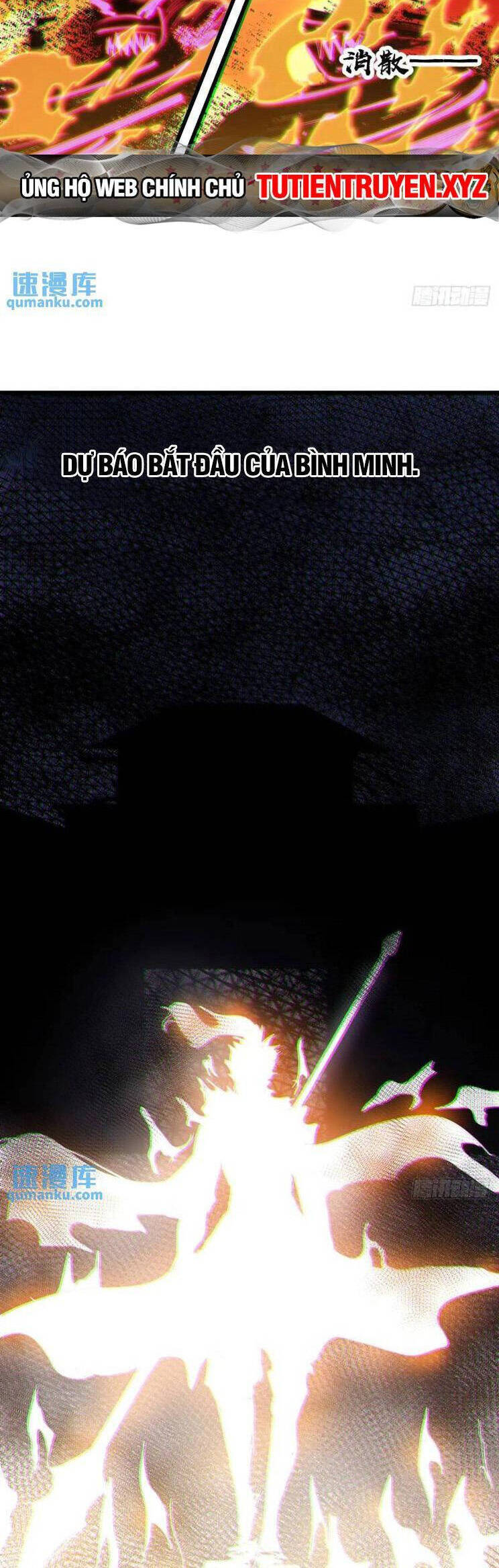 Chapter 768 - Image 21