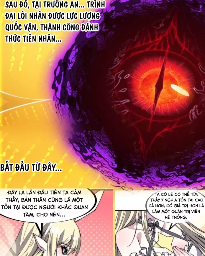 Chapter 1,248 - Image 33