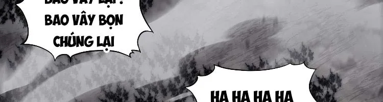 Chapter 244 - Image 117