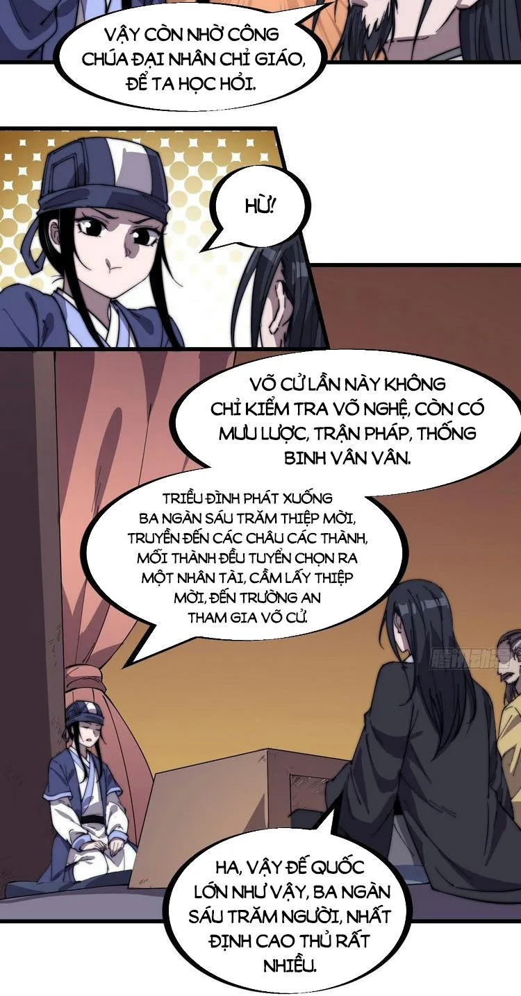 Chapter 183 - Image 25