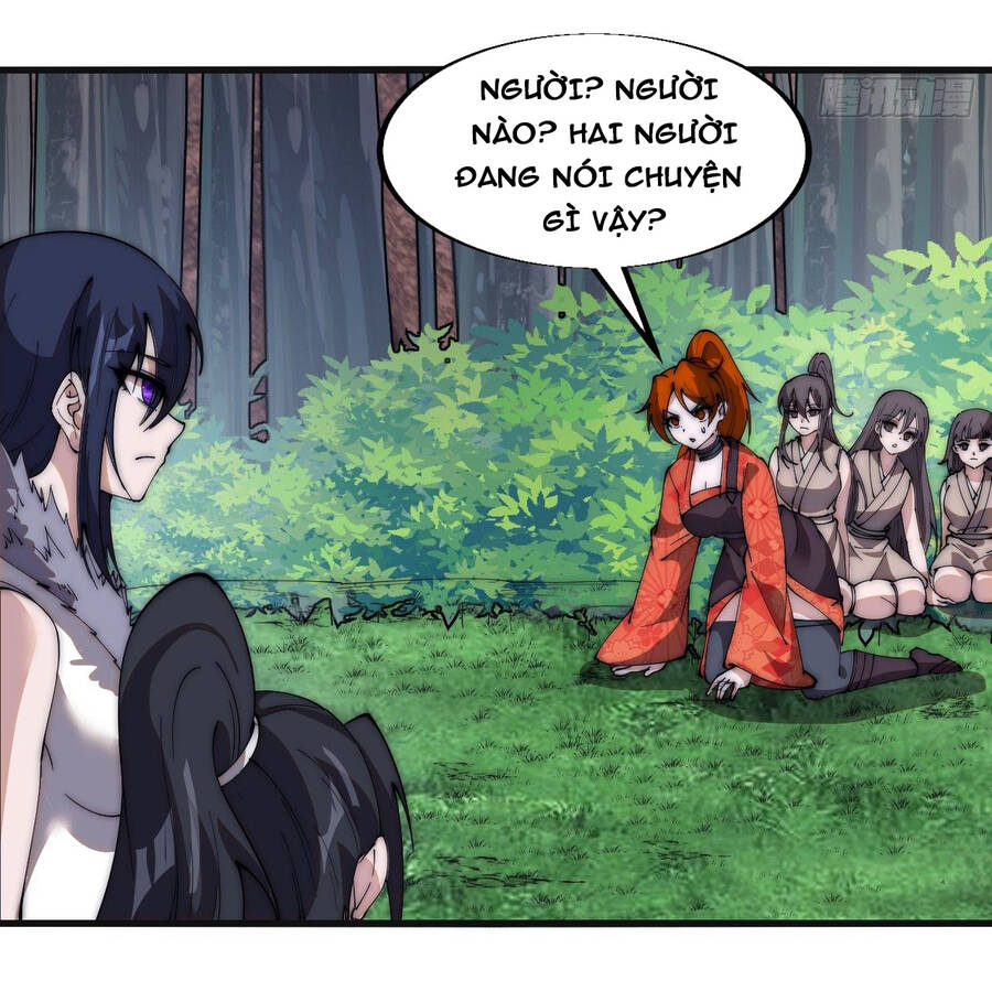 Chapter 595 - Image 29