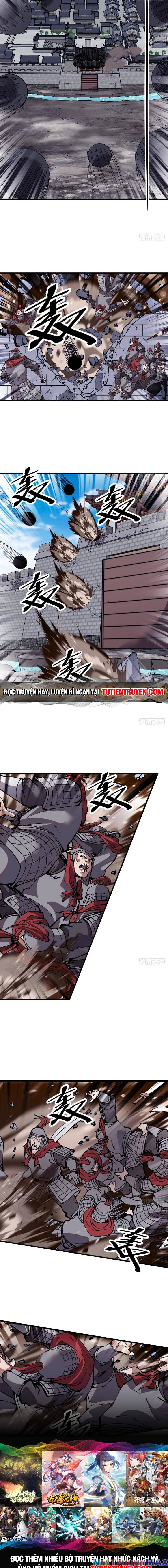 Chapter 705 - Image 3