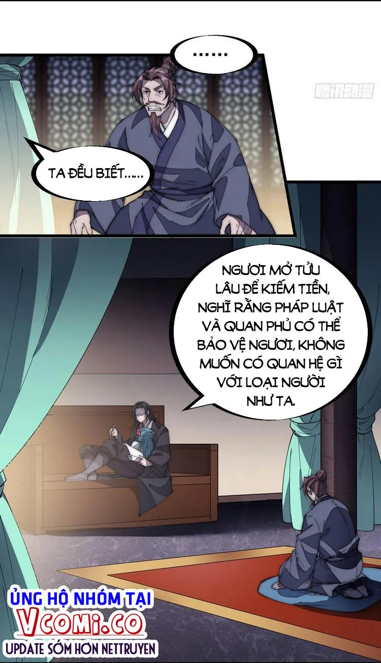 Chapter 182 - Image 12