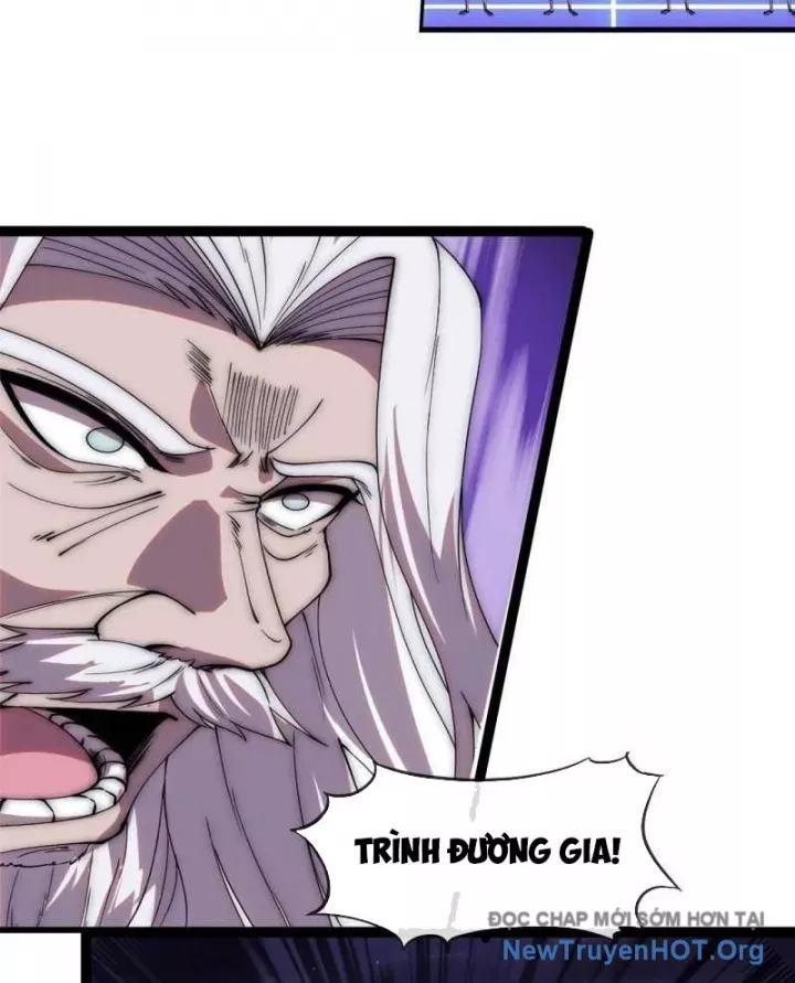 Chapter 1,208 - Image 31