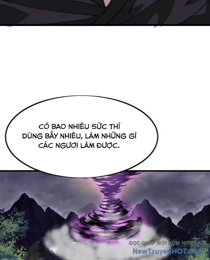 Chapter 1,167 - Image 45