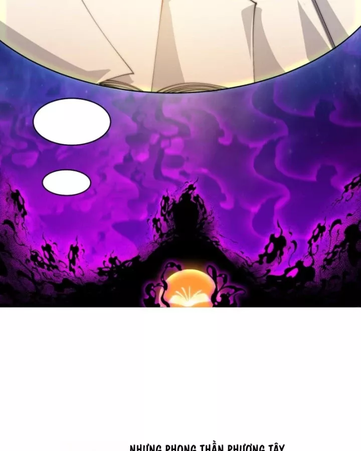 Chapter 1,248 - Image 50