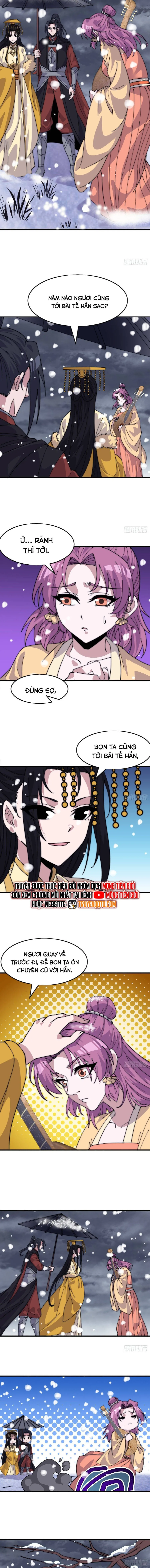 Chapter 1,105 - Image 5