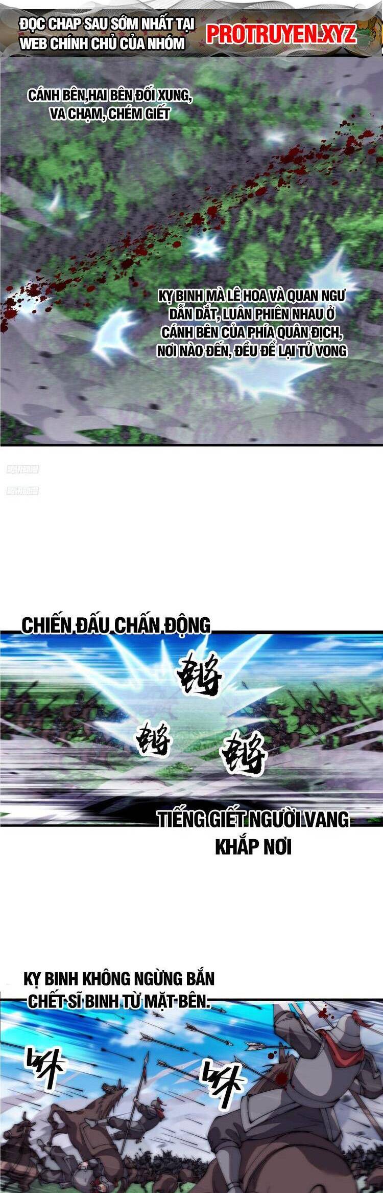 Chapter 670 - Image 2