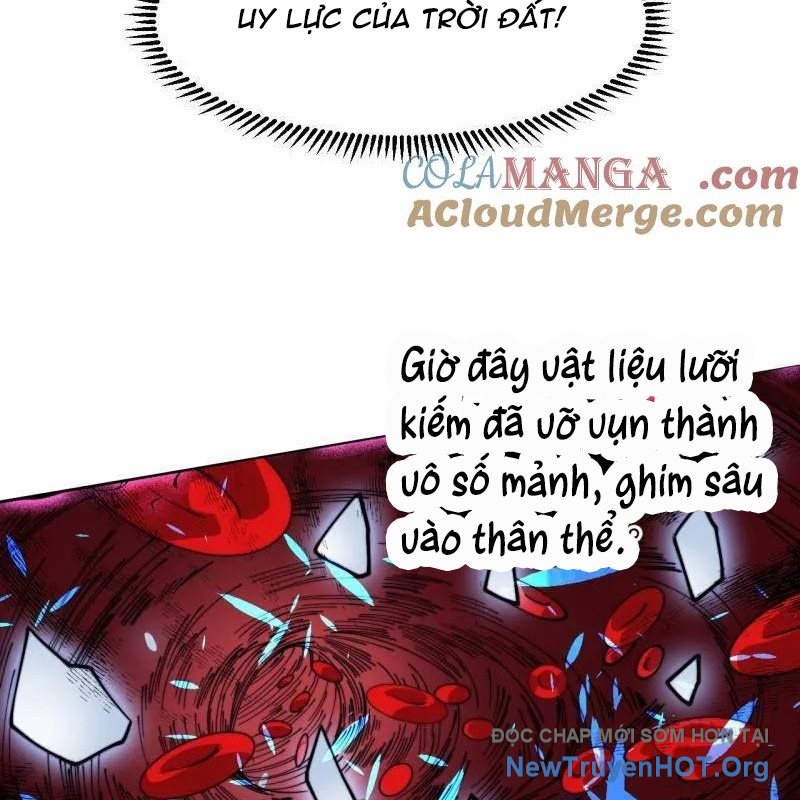 Chapter 1,150 - Image 33