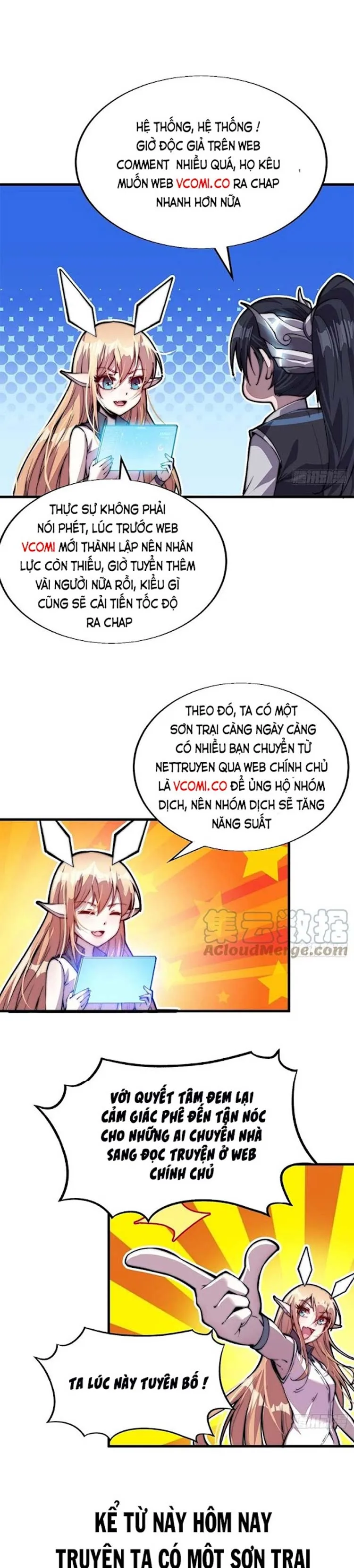 Chapter 375 - Image 14