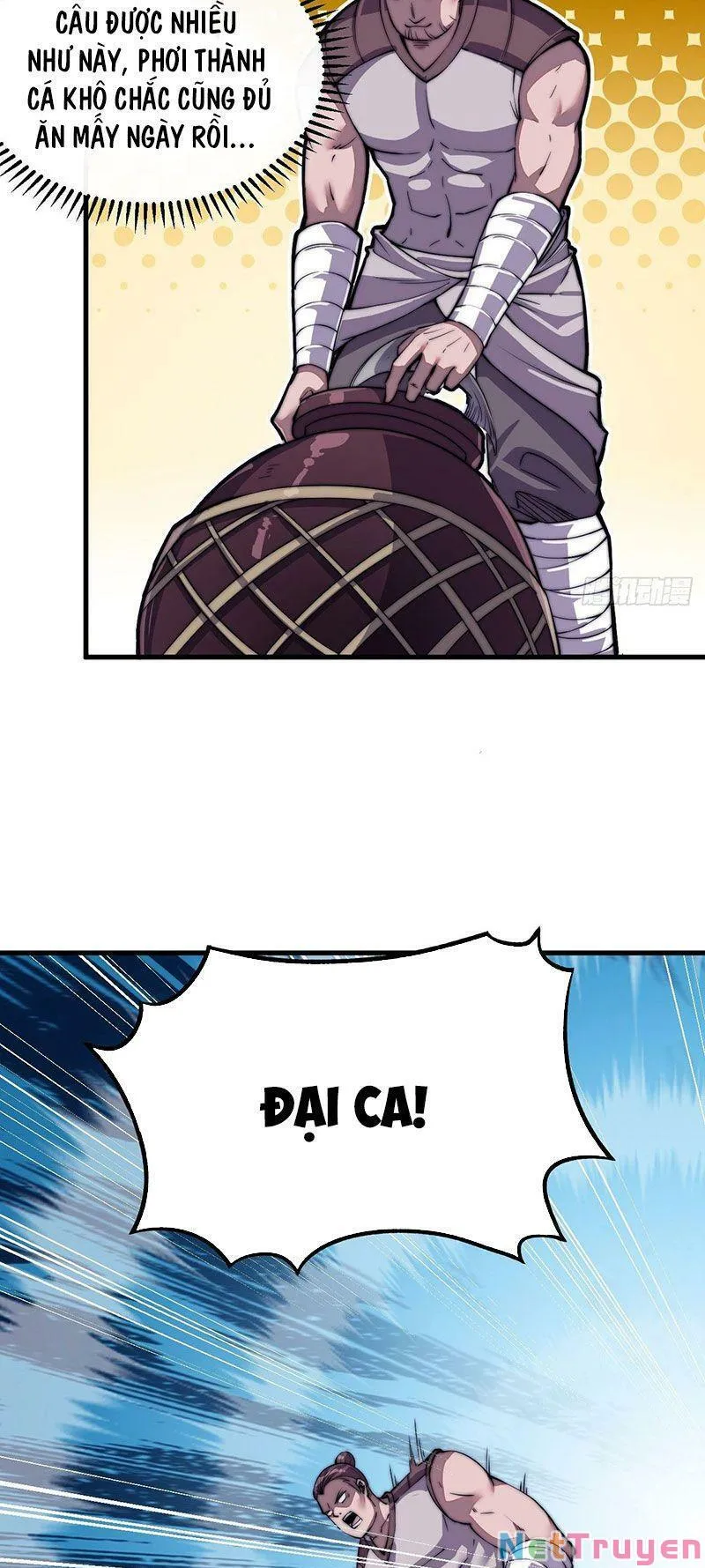 Chapter 32 - Image 4