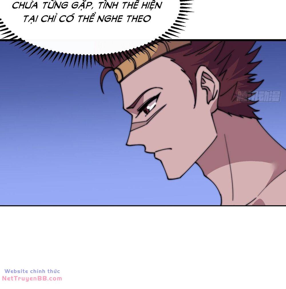 Chapter 840 - Image 49