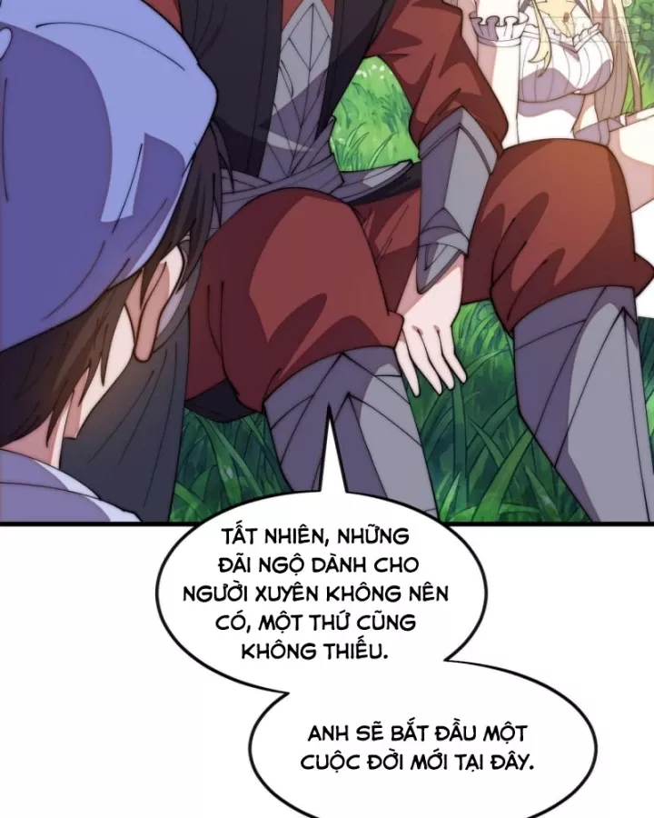 Chapter 1,273 - Image 32