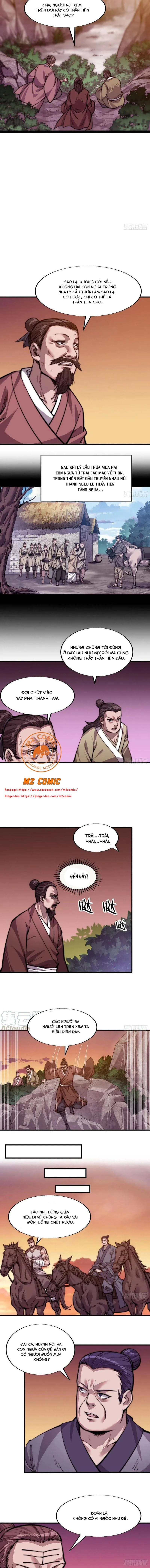 Chapter 17 - Image 6