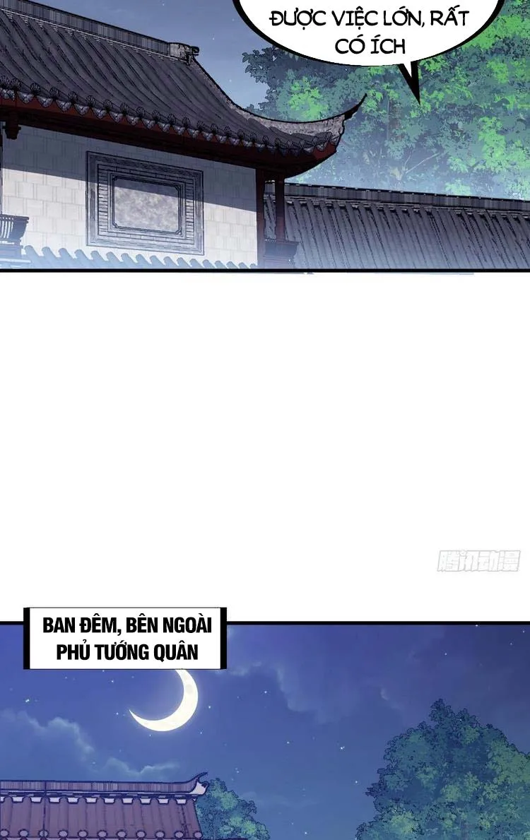 Chapter 199 - Image 19