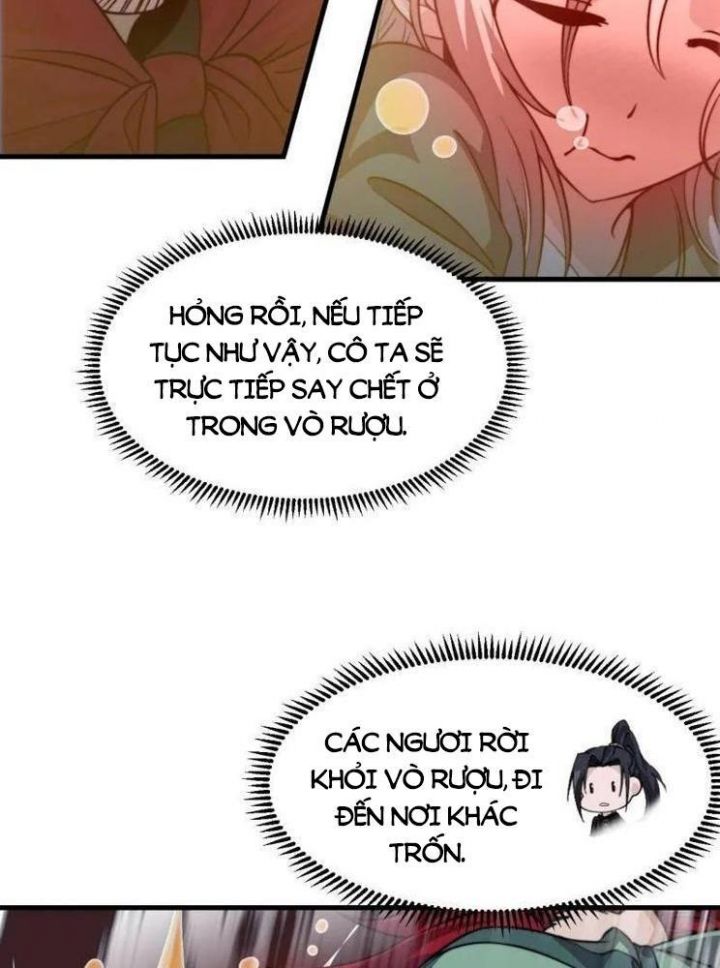 Chapter 1,045 - Image 11