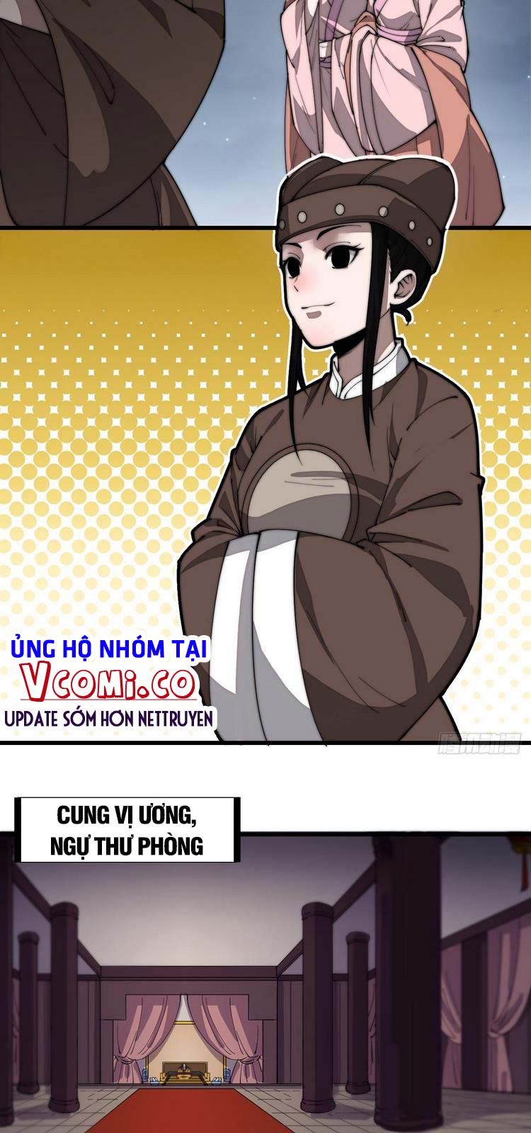 Chapter 202 - Image 2