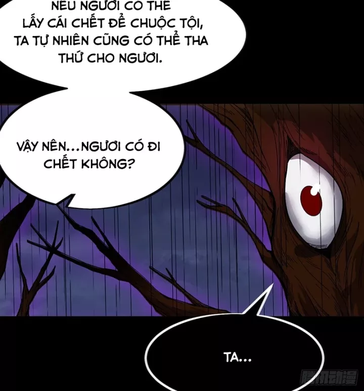 Chapter 1,262 - Image 49