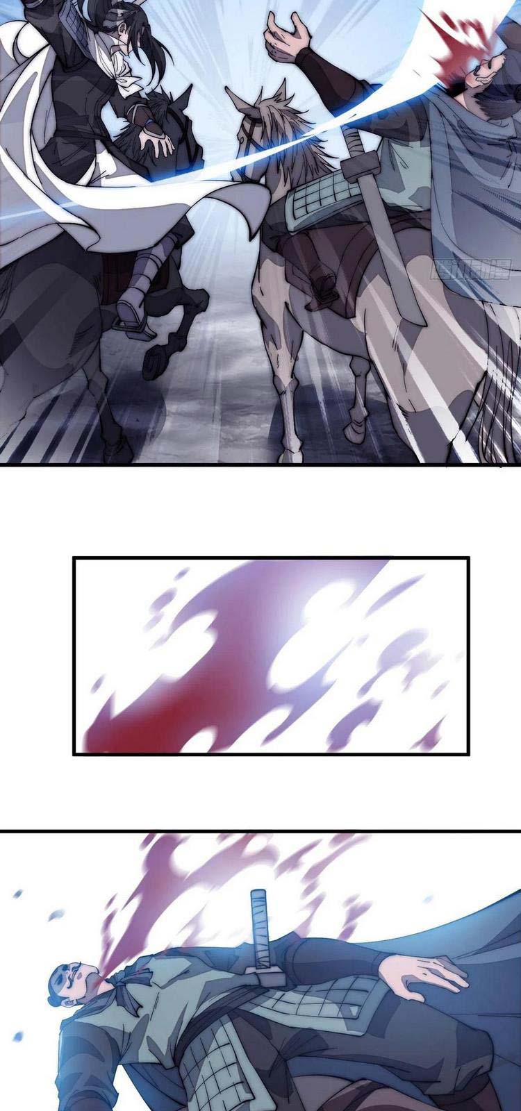 Chapter 173 - Image 9