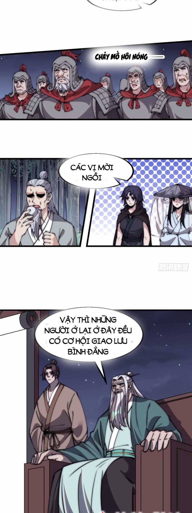 Chapter 564 - Image 37