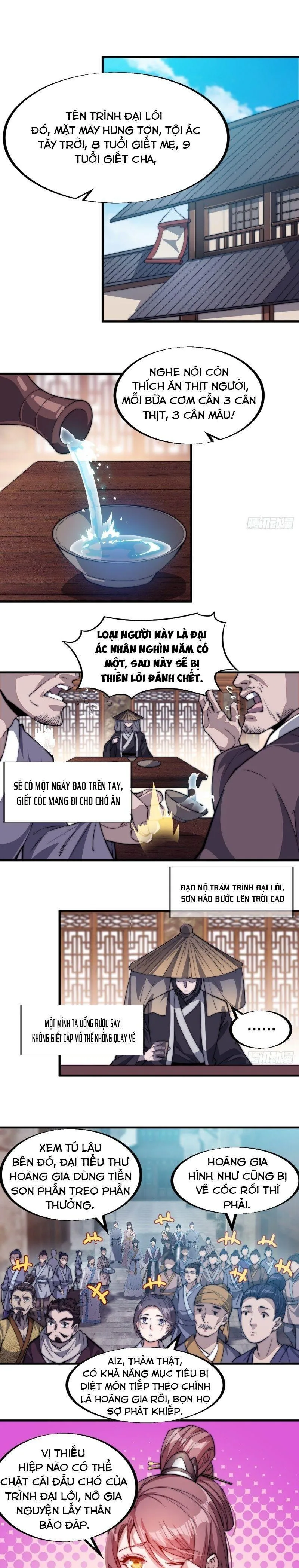 Chapter 72 - Image 1