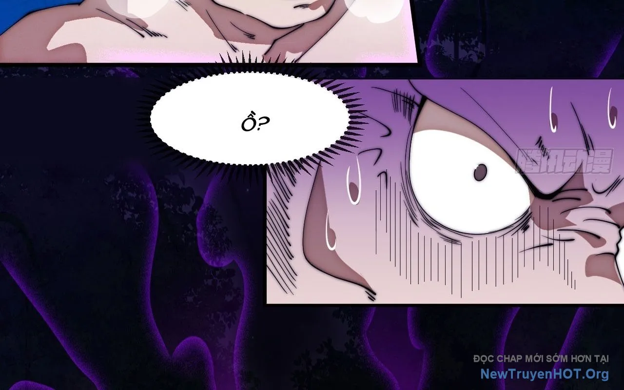 Chapter 1,209 - Image 99