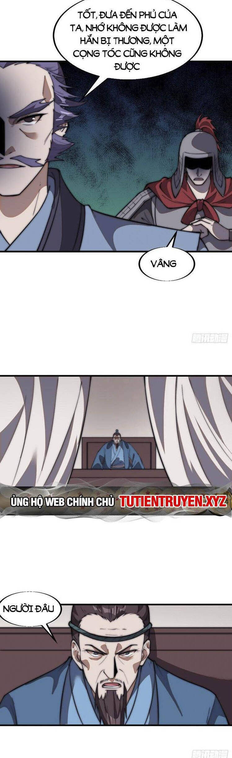 Chapter 721 - Image 17