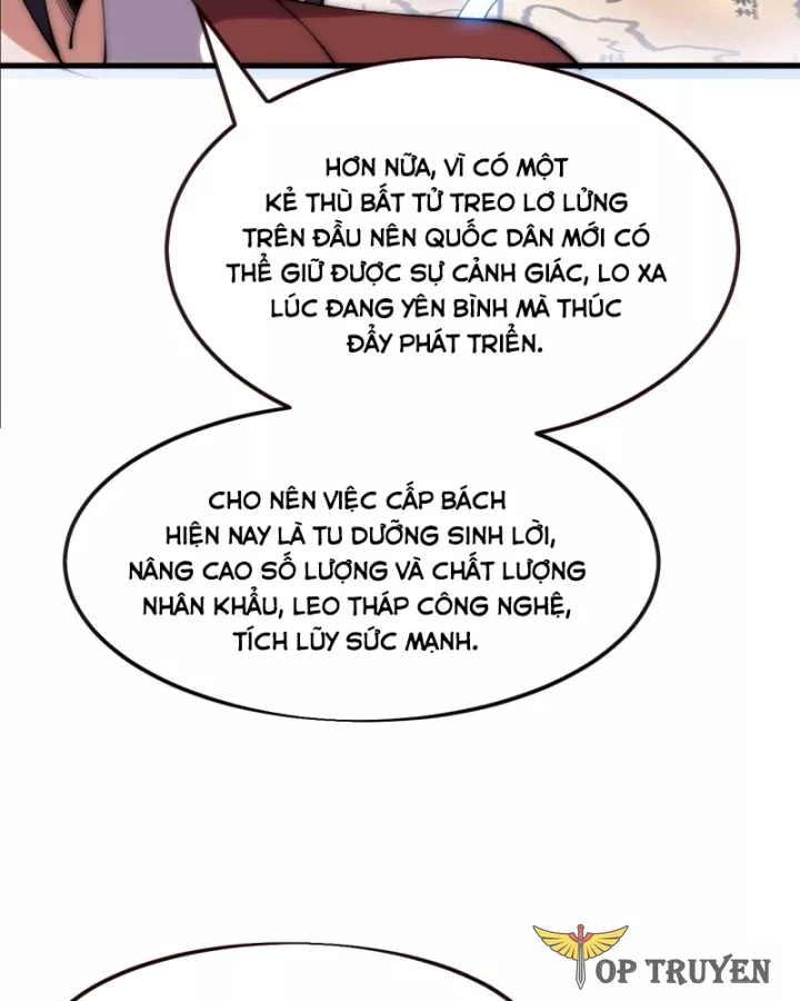 Chapter 1,268 - Image 5