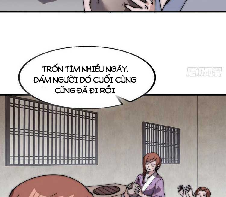 Chapter 545 - Image 9