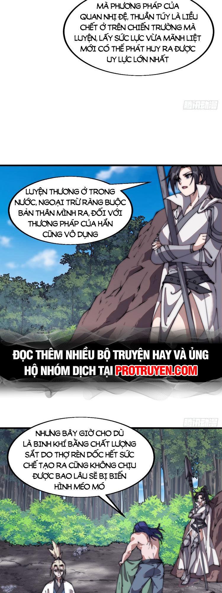 Chapter 610 - Image 9
