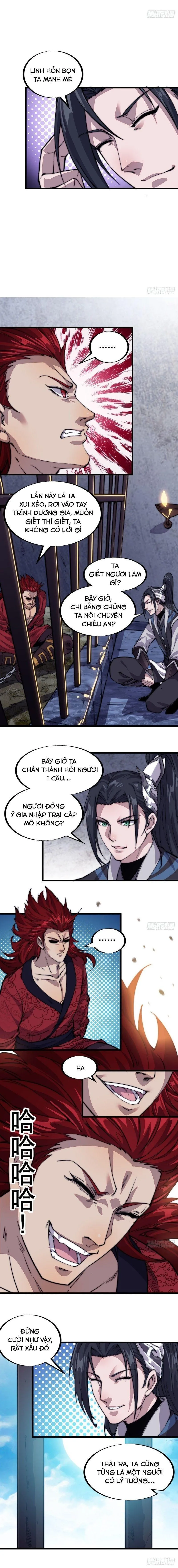 Chapter 56 - Image 2