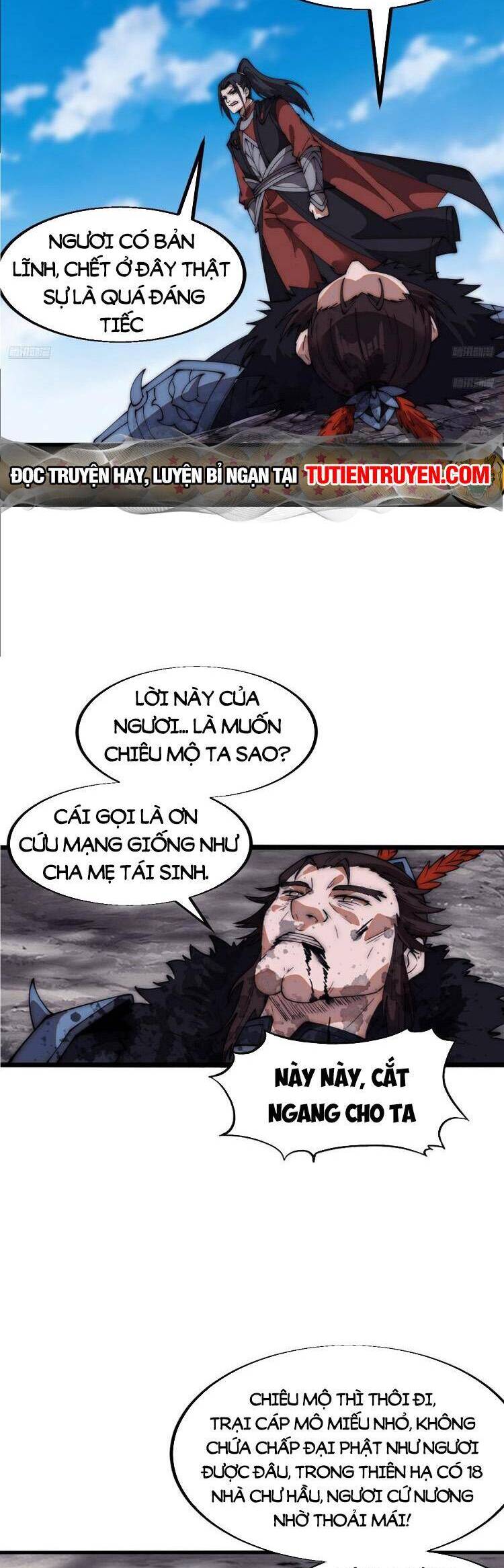 Chapter 714 - Image 5