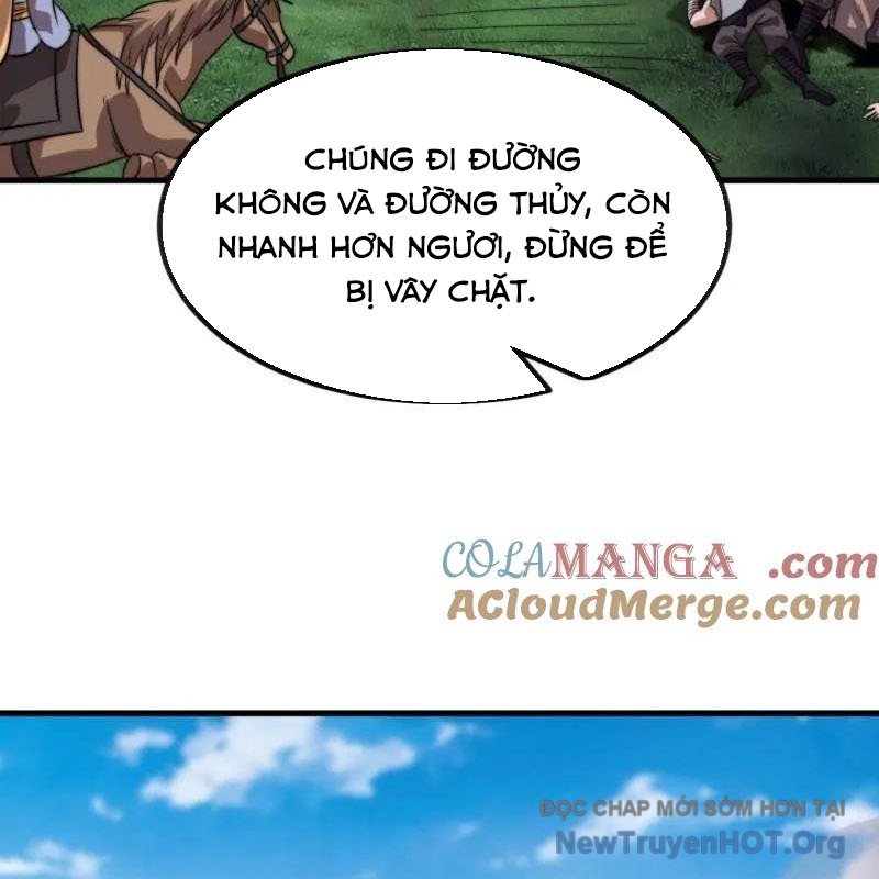 Chapter 1,157 - Image 58