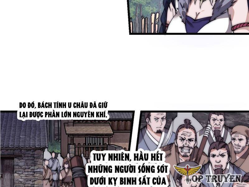 Chapter 593 - Image 2
