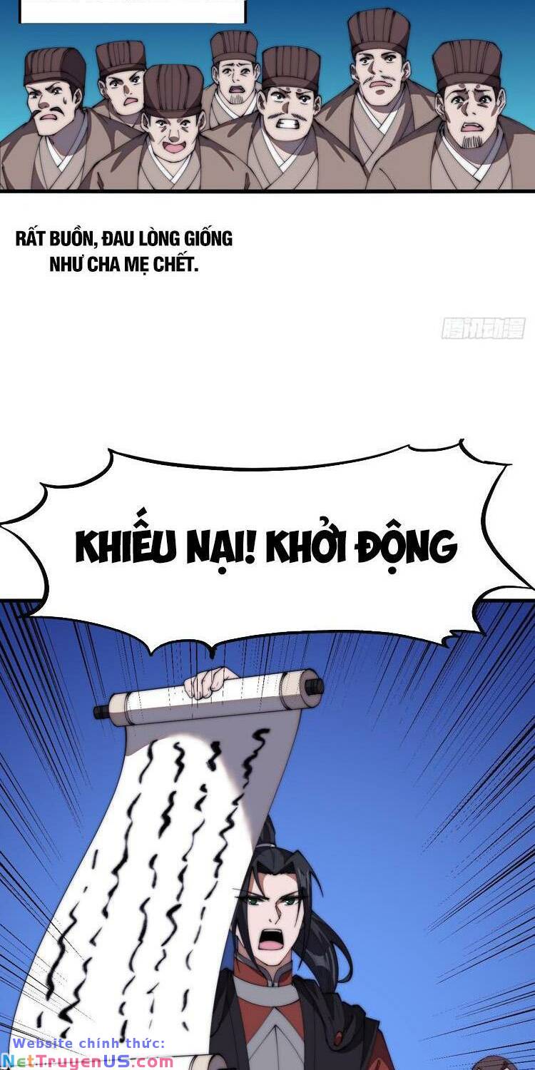 Chapter 739 - Image 16