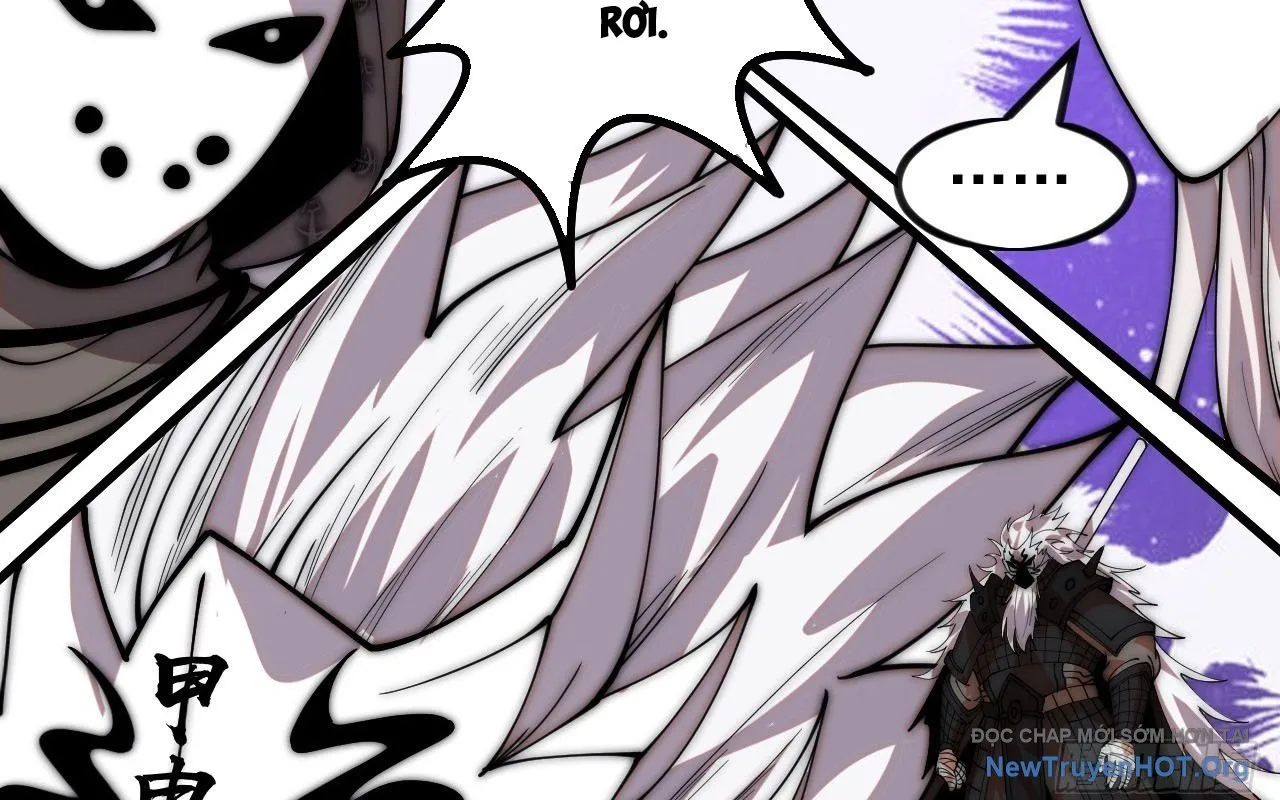 Chapter 1,209 - Image 37