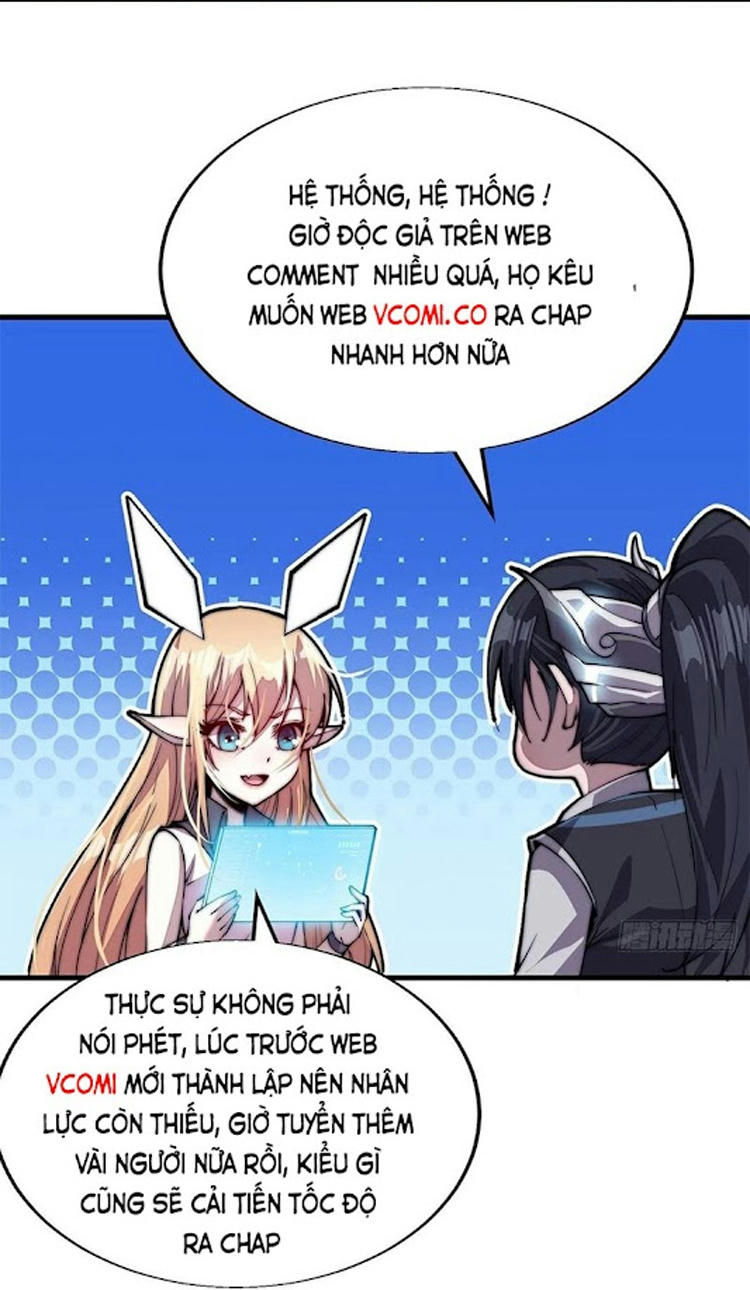 Chapter 172 - Image 30