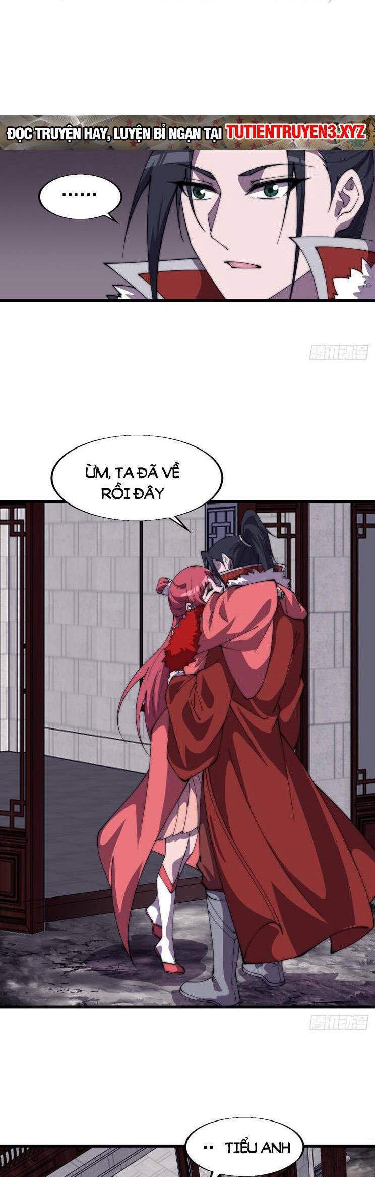 Chapter 812 - Image 7