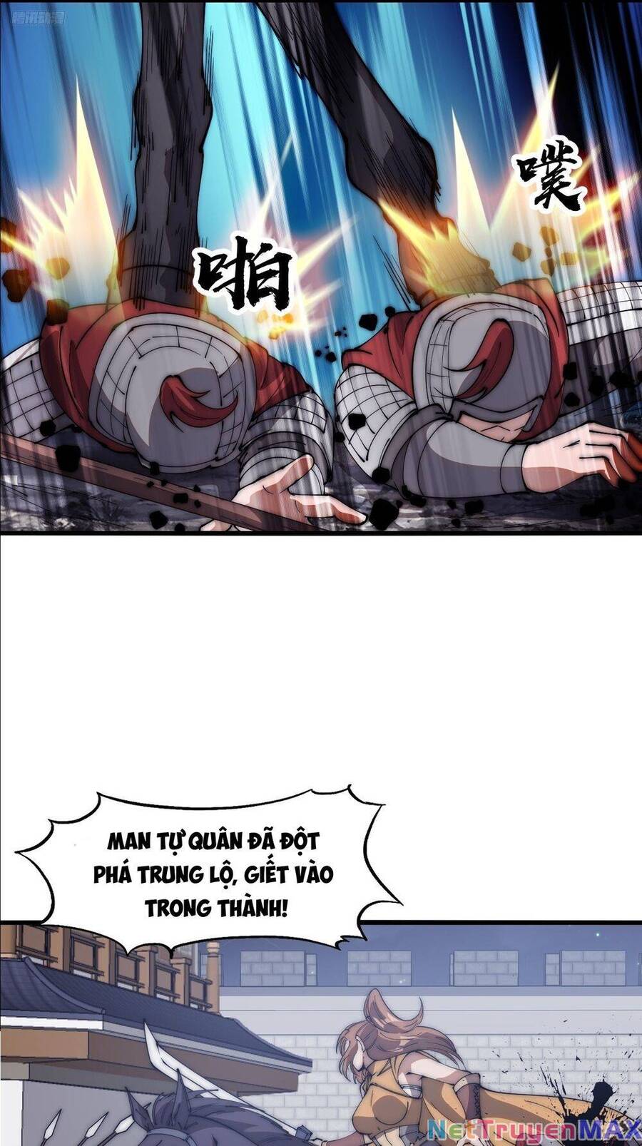 Chapter 643 - Image 6