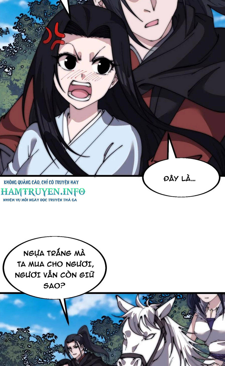 Chapter 591 - Image 32