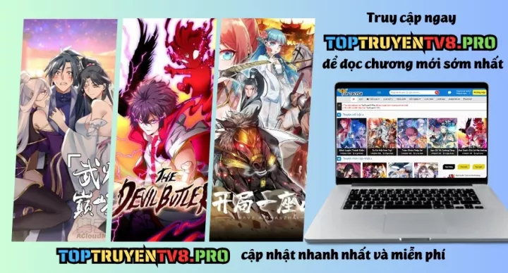 Chapter 1,259 - Image 70